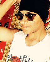 Suryaveer Bhati