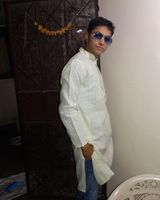 Jeetu Sinha