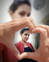sonal singh
