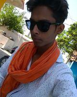 dhaneshwer kushram