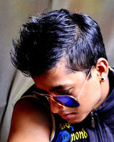Pronay Rana