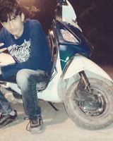 Abhay Pandey