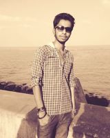 sushil gaikwad