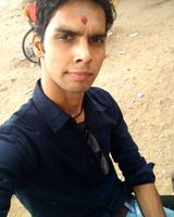 Ashish Bhardwaj