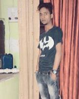 Prince Vinay