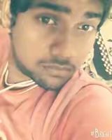 Rohan 