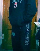 nishant raj