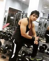 Patil Ramu