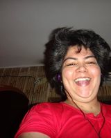 Rachna Shukla