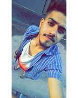 Aayush Talreja