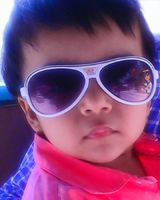 krishang 