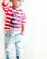 Panash Shah