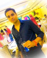 Eklavya kumar