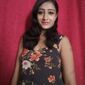 Rajashree Morey