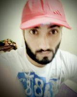 Gurmeet Singh