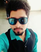 deepak pundir