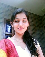 Chaitra 