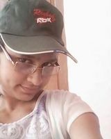 Rimjhim Yadav