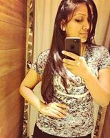 Muskan Agrawal