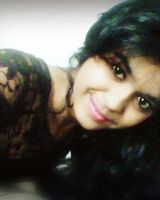 Sapna Swaranjit