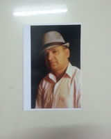 Nadeem Khan
