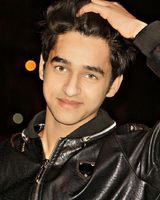 Aqib 