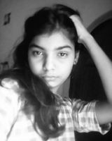 Akanksh 