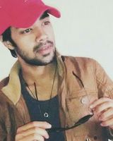 Sudhir Dwivedi