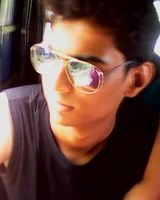 Manthan 