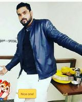 Manish Gautam