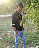 Tanveer Siddiqui