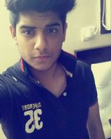 Arpit 
