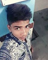 Danish Khan