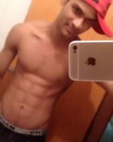Vishal Khapne