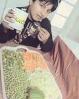 yasir 