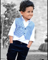 Ashutosh 