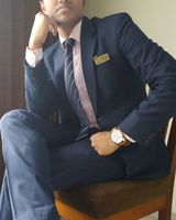Ejaz Ahmed