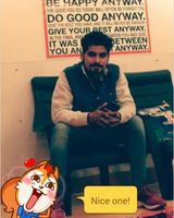 Ajay Adhikari