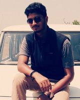 abhishek 