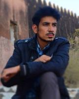Atif Khan