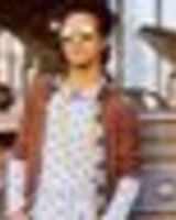 Raftaar AP