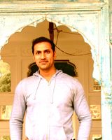 Kamal 