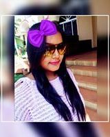 Sejal Patel