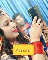 Banani choudhury