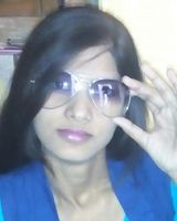 Koshal Attri