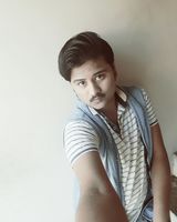 Himanshu Gaur