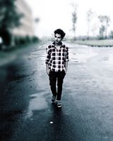 Ravi Chandnani