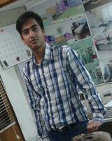 mohansolanki solanki