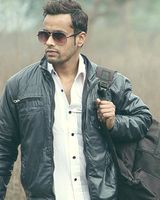 Arun Sharma