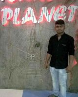 dileep verma
